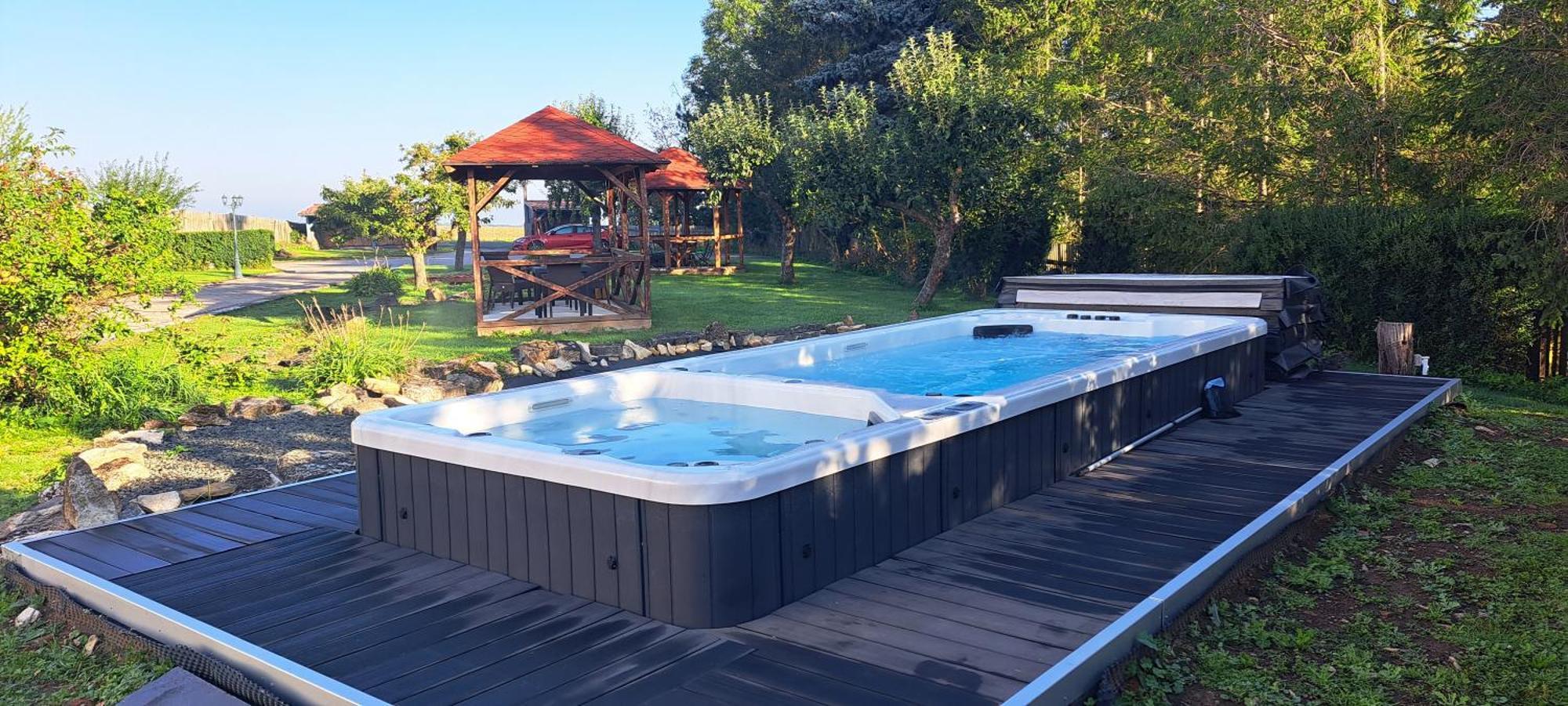 B&B Talstation Horselberg-Hainich 외부 사진